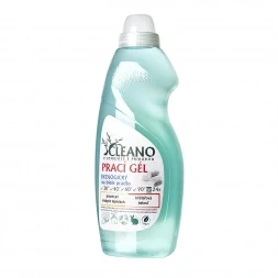 Gél na biele prádlo 1.5l