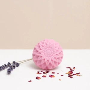 Afrodita - Tuhý produkt na intímnu hygienu