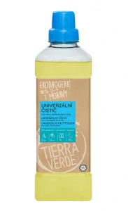 Univerzálny čistič na povrchy