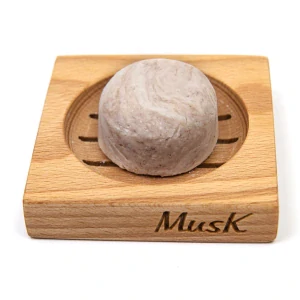 Nezbedník