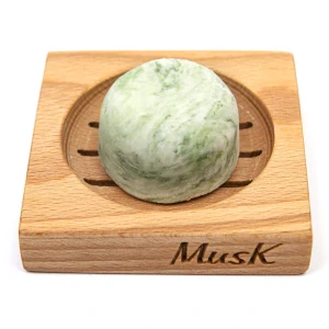 Svieže ráno